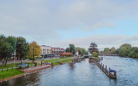 Reserve, By Warner Hotels - The Runnymede On Thames (Adults Only)